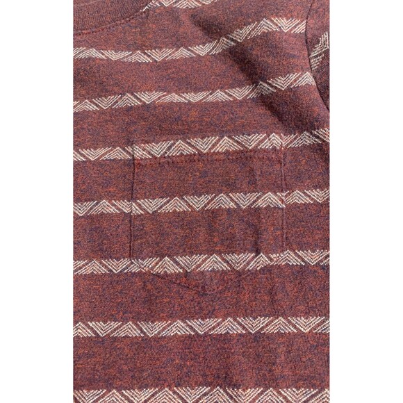 Cat & Jack long sleeve tee  size XS 4/5 - Picture 4 of 4